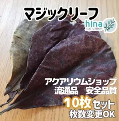 沖縄県やんばる産マジックリーフ 1kg UV殺菌灯照射済み① 沖縄県やんばる産マジックリーフ 1kg UV殺菌灯照射済み② - メルカリ