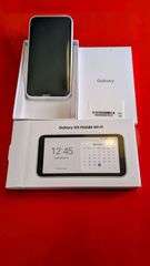 Galaxy5G Mobile Wi-fi＋HOME L11 のセット - MY57Studio(CBD) - メルカリ