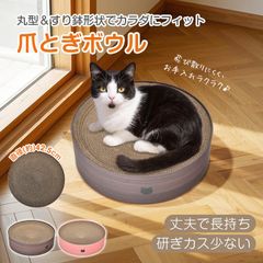 プロジェクタースクリーン 100インチ 16:9 電動 吊り下げ式