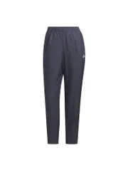 adidas(アディダス) W 247 ウーブンパンツ レジェンドインク S [(IK9882)レジェンドインク] [S]