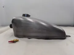 2025年最新】タンクキャップ SR400の人気アイテム - メルカリ