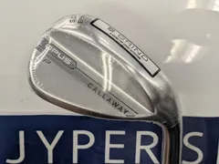 2025年最新】opus ウェッジ 58の人気アイテム - メルカリ