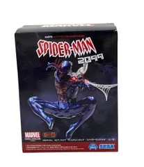 2025年最新】スパイダーマン2099 フィギュアの人気アイテム