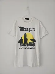 DSQUARED(ディースクエアード) 2 Dsquared2 半袖