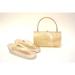 グッチ CHILDRENS 664143 U4GDN ショルダーバッグ - メルカリ