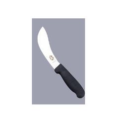 Item thumbnail for item fefd55ef-0a72-4570-bef9-cb18f023ca8d