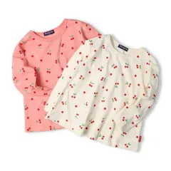 2025年最新】ムージョンジョン 130 女の子の人気アイテム - メルカリ