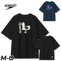 ☆美品☆使用感少☆Sparco スパルコ 全刺繍ロゴ 半袖Tシャツ M 