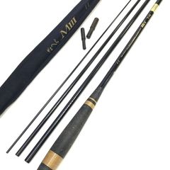 2025年最新】Yahoo!オークション -ヘラブナ竿 (11尺)の中古品