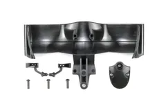 タミヤ スペアパーツ SP.1383 F104 J部品 (フロントウィング) 51383 2mvetro 51383_s.jpg