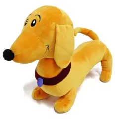 【中古】ぬいぐるみ ハンドリー スペシャルおともだちといっしょぬいぐるみ 「おさるのジョージ」