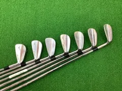 2025年最新】mizuno pro 118の人気アイテム - メルカリ