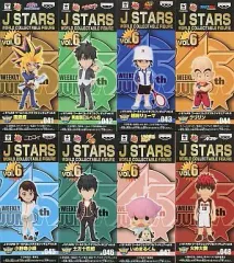 ワーコレ　jstars セミコンプセット ワーコレ jstars セミコンプセット - メルカリ