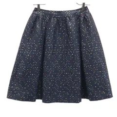 2025年最新】ルネ スカート 34の人気アイテム - メルカリ