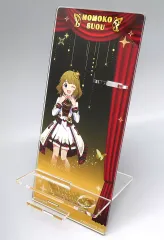 【 一部 未使用 】 ミリマス 4th 〜 10th 他 コンサートライト 桃子 2026年最新】周防桃子 ペンライトの人気アイテム - メルカリ