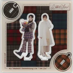 2025年最新】高橋李依の人気アイテム - メルカリ