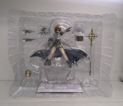 figma EX-017 アルミン・アルレルト 進撃の巨人 - メルカリ