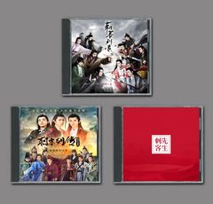 ♥中国人気俳優 任嘉倫（アレン・レン）『33』 音楽 アルバム 7