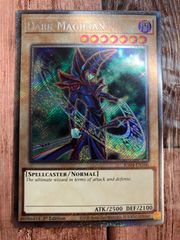 PSA9 遊戯王　絶版　旧アジア版　ウルレア　1st ブラックマジシャン PSA9 遊戯王 絶版 旧アジア版 ウルレア 1st ブラックマジシャン - メルカリ