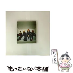 2025年最新】rouage グッズの人気アイテム - メルカリ