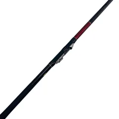 SHIMANO - シマノ ラディックスISO 修理歴あり 前モデル スプールエッジネット