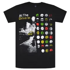 2025年最新】mars volta tシャツの人気アイテム - メルカリ