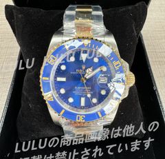 rr16  Rolex ロレックス 腕時計  自動巻き　 　 即購入不可