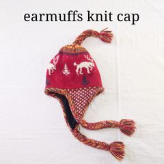 Item thumbnail for item 39bbbdd6-2729-4c6e-9611-3d6be47603ca