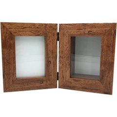 Item thumbnail for item 976462ed-c871-4b22-9958-92b2f3c55fd9