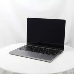 2025年最新】macbook pro 14 32gbの人気アイテム - メルカリ