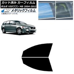 ホンダ バモスホビオ 純正フロントバンパー‼️新車外し‼️貴重品デッド