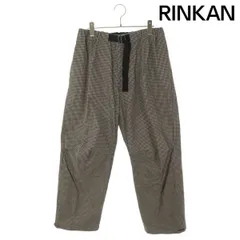 2025年最新】darkparkの人気アイテム - メルカリ