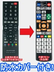 2024年最新】raphaie テレビの人気アイテム - メルカリ