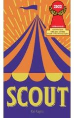 Item thumbnail for item f3152e35-ca7b-4e98-b99c-7ccc2994b53b