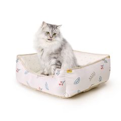 Item thumbnail for item 0361cefc-9748-4a04-85e0-7a1db5f1ef8c