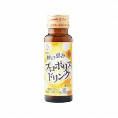 機能性表示食品》ナリス宮古Bpドリンク 50mL×10本 1箱 - メルカリ