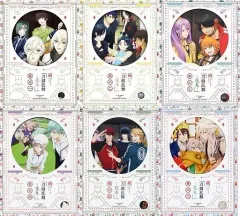 2026年最新】dvd 続 刀剣乱舞－花丸－の人気アイテム - メルカリ