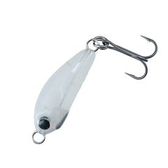 Item thumbnail for item cc72f06c-2dd1-42c3-af28-a7c6a89f8f28