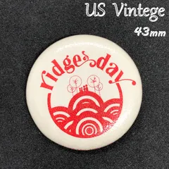 US VINTAGE 缶バッジ／100個 ヴィンテージ缶バッジ100個／USA
