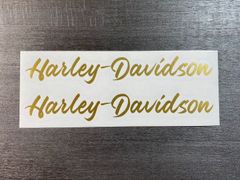 Item thumbnail for item 7468da6d-83af-45f7-a2f0-177b6b43563c