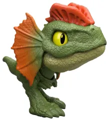 値下げ依頼者【マテル】レガシーコレクション　ネドリー　ディロフォサウルス 値下げ依頼者様専用【マテル】レガシーコレクション ネドリー ディロ