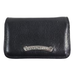 未使用品 GUCCI × THE NORTH FACE グッチ ノースフェイス 656321 シュラフ ロゴ 総柄 スリーピングバッグ 寝袋 タグ付き GUCCI 未使用品▽GUCCI×THE NORTH FACE グッチ×ザ・ノース