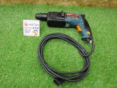 2025年最新】ボッシュ GBH2-22Eの人気アイテム - メルカリ