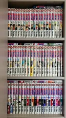 2025年最新】bleach 全巻の人気アイテム - メルカリ 2025年最新】bleach 全巻の人気アイテム - メルカリ