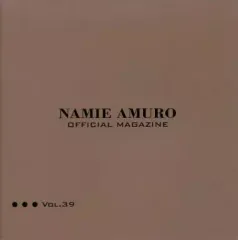 2025年最新】安室奈美恵 会報の人気アイテム - メルカリ