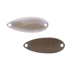 ティモン　リクーゼ０.６ｇ 新品未使用品１５個フルセット 2025年最新】リクーゼの人気アイテム - メルカリ