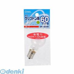 Item thumbnail for item cf7286fd-fadd-4696-846d-7eb2d2f55a01