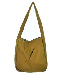 Jieda ショルダーバッグ JieDa ショルダーバッグ SHOULDER BAG メンズ : ZOZOTOWN Yahoo