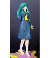 【中古】フィギュア ラム セーラー服Ver.「うる星やつら」DXフィギュア