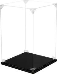 ●アクリルケース格安販売　 ■W８５０XD１８０XH２６０ 　(オーダー可) 楽天市場】特注・見積専用ページ オーダーメイド アクリル板